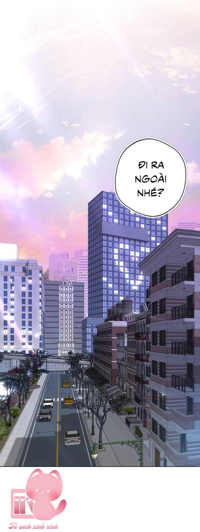 Chương 73 - Trang 25