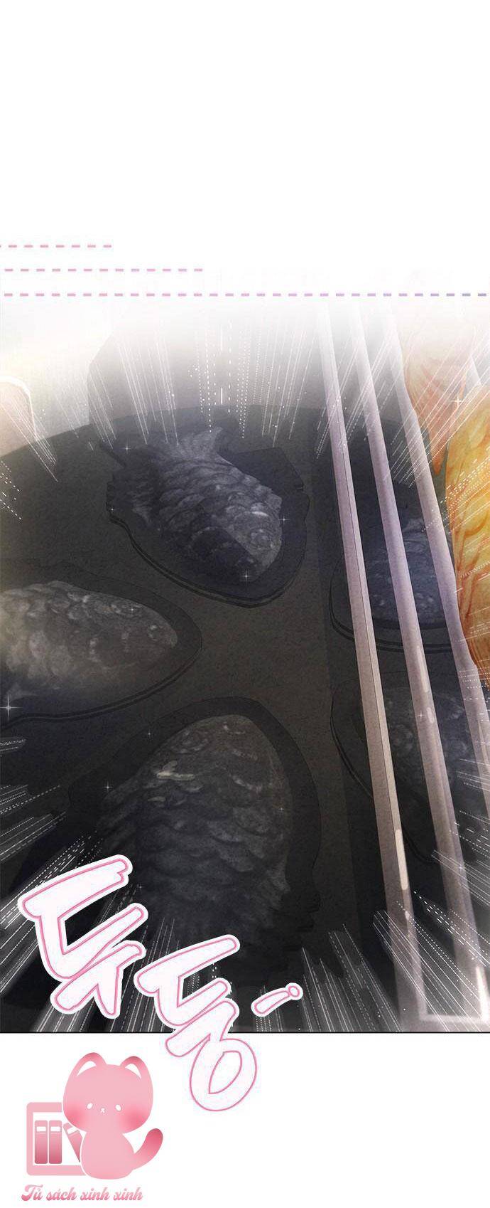 Chương 73 - Trang 41