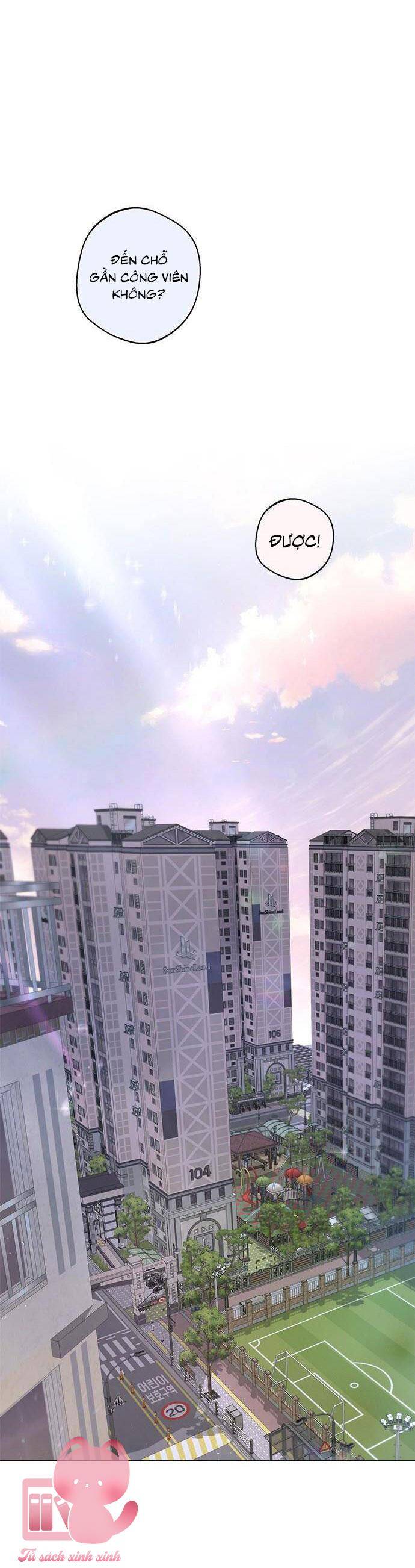 Chương 73 - Trang 47