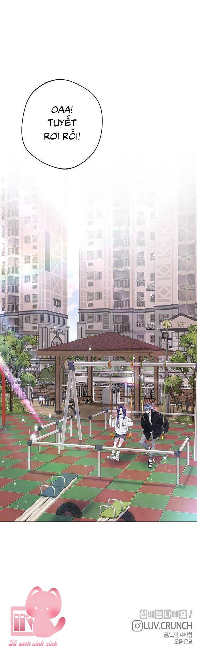 Chương 73 - Trang 60