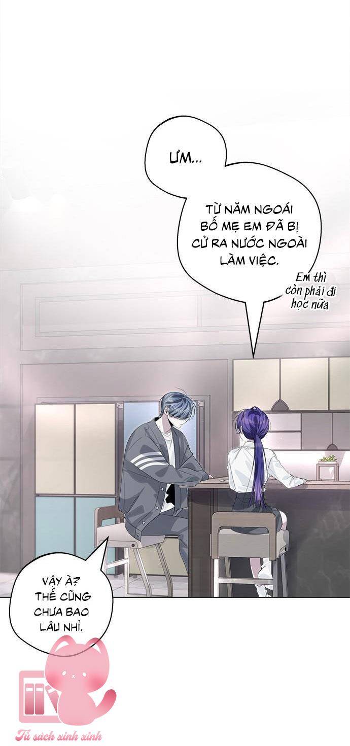 Chương 73 - Trang 8