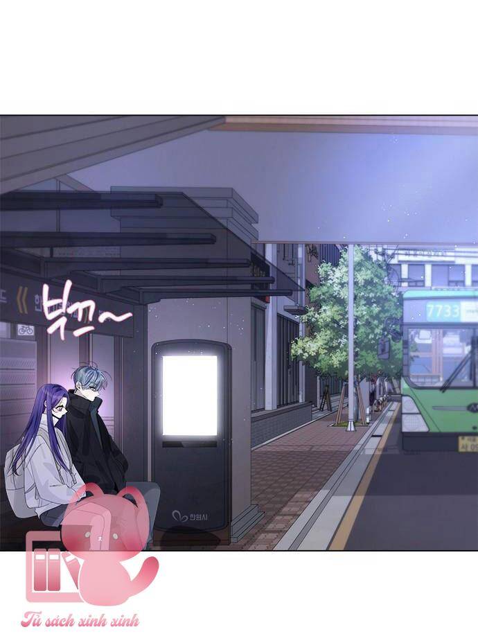 Chương 74 - Trang 20