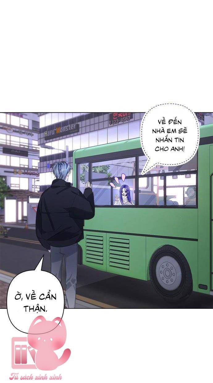 Chương 74 - Trang 24