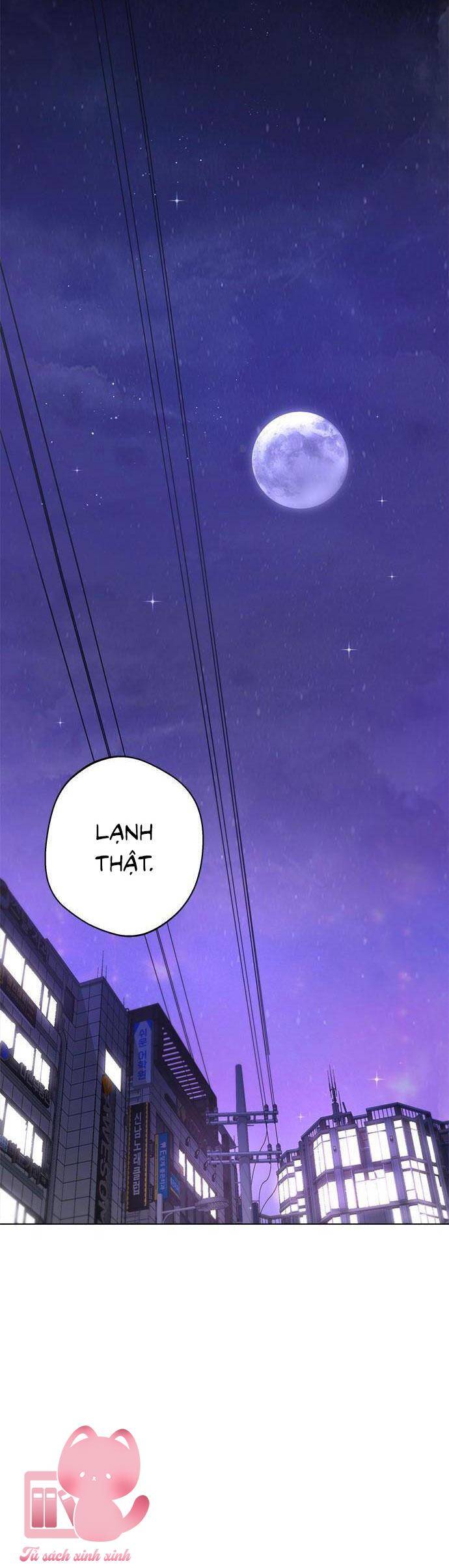 Chương 74 - Trang 27