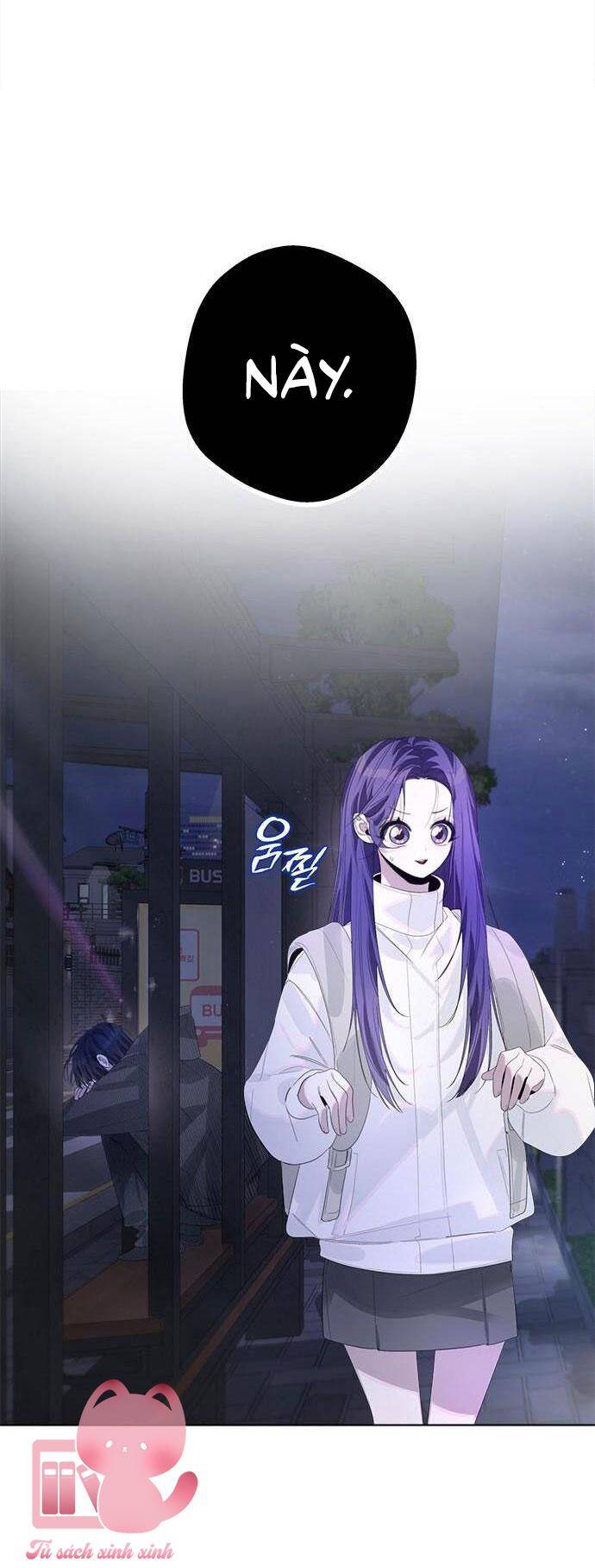 Chương 74 - Trang 33