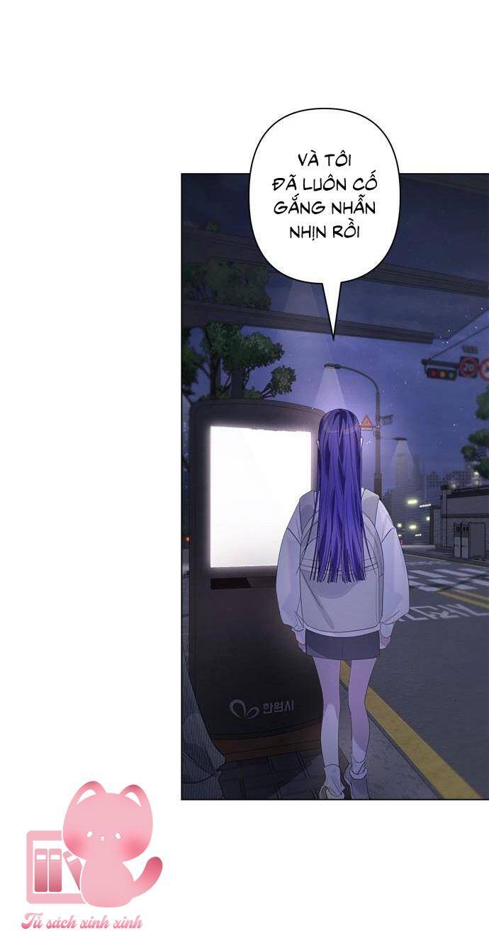Chương 74 - Trang 52