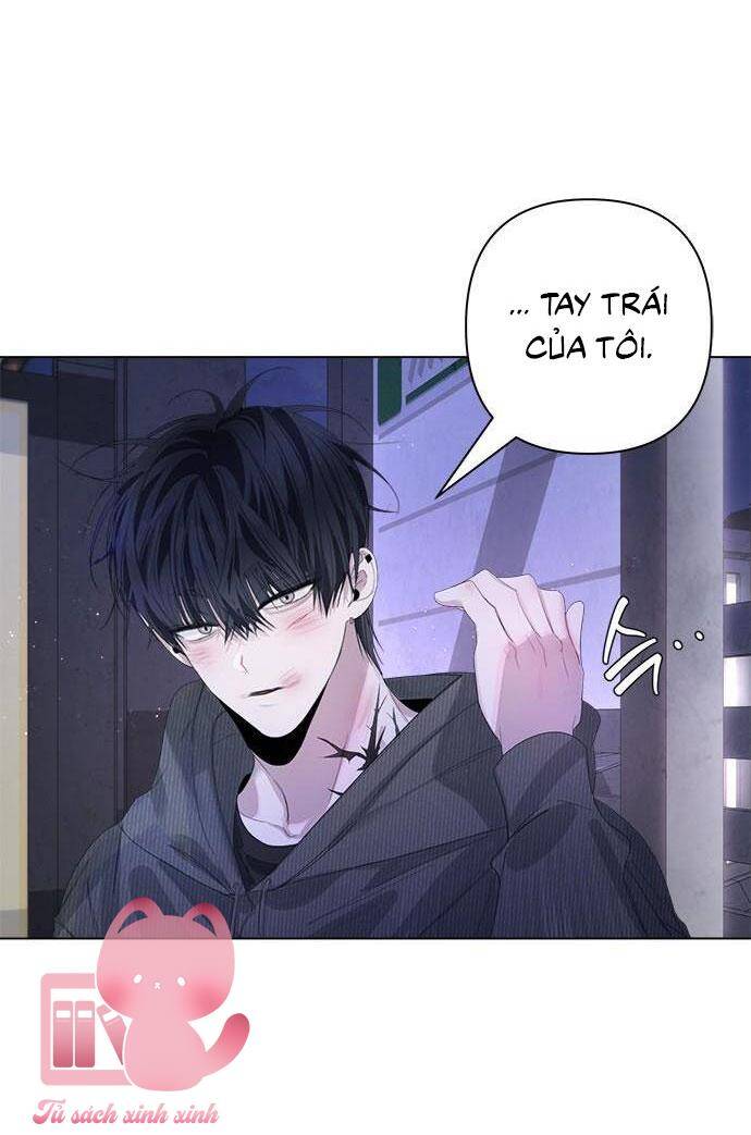 Chương 74 - Trang 54