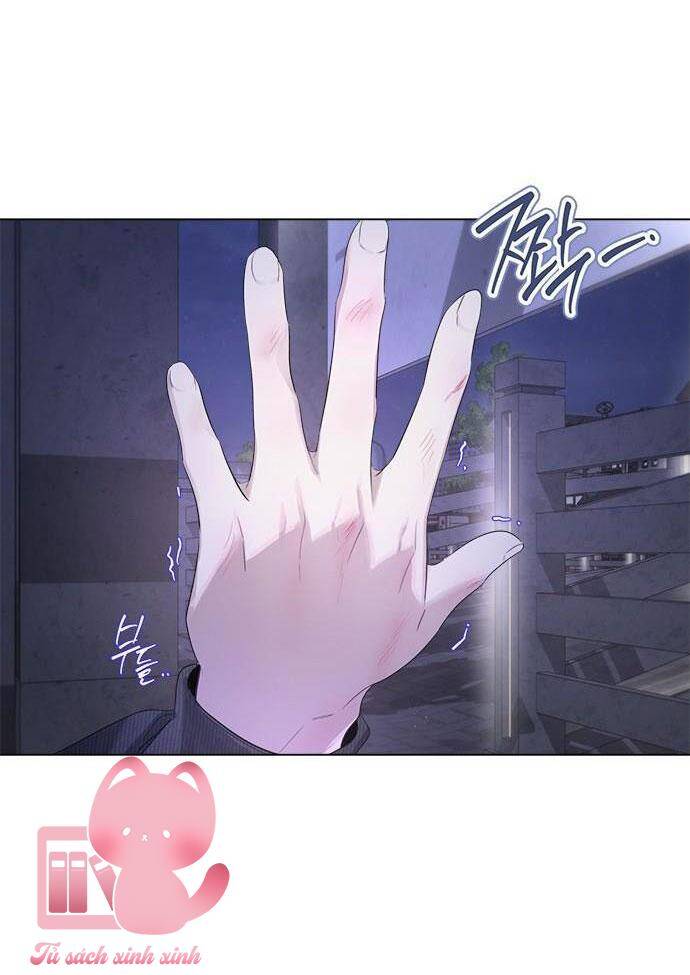 Chương 74 - Trang 55