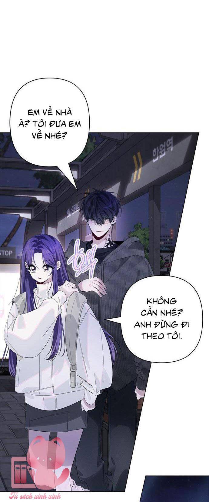 Chương 75 - Trang 18