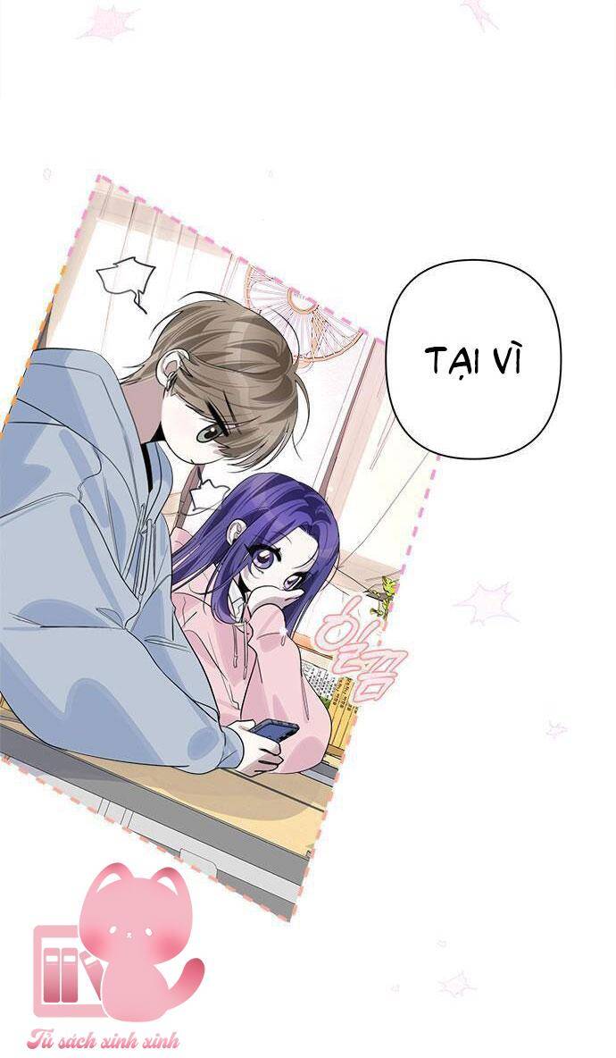 Chương 75 - Trang 36