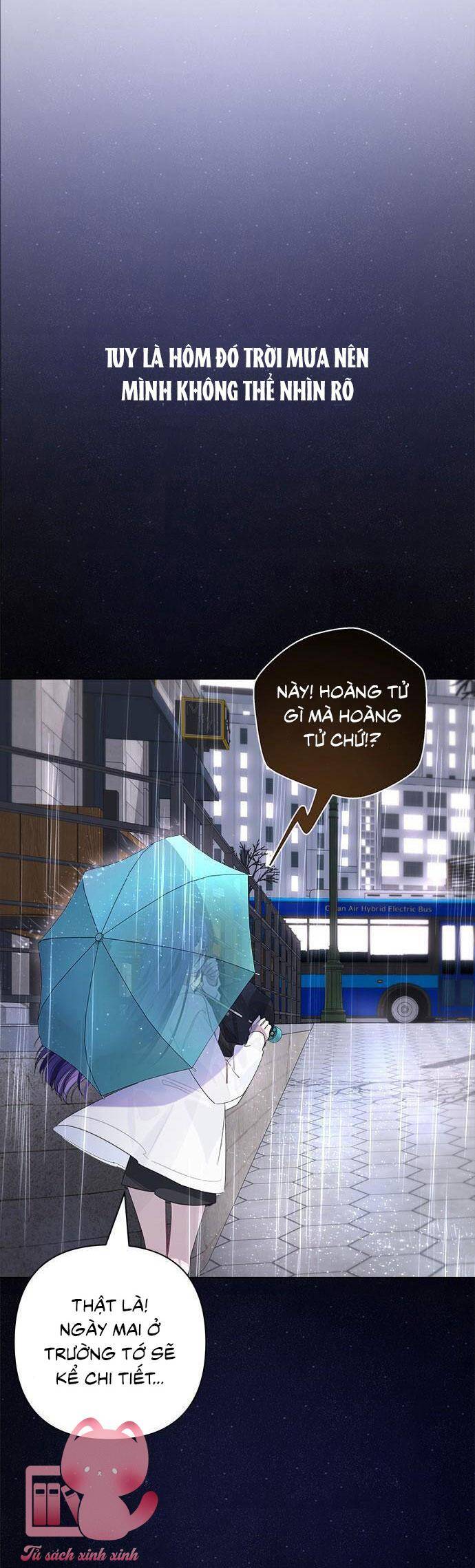 Chương 75 - Trang 45