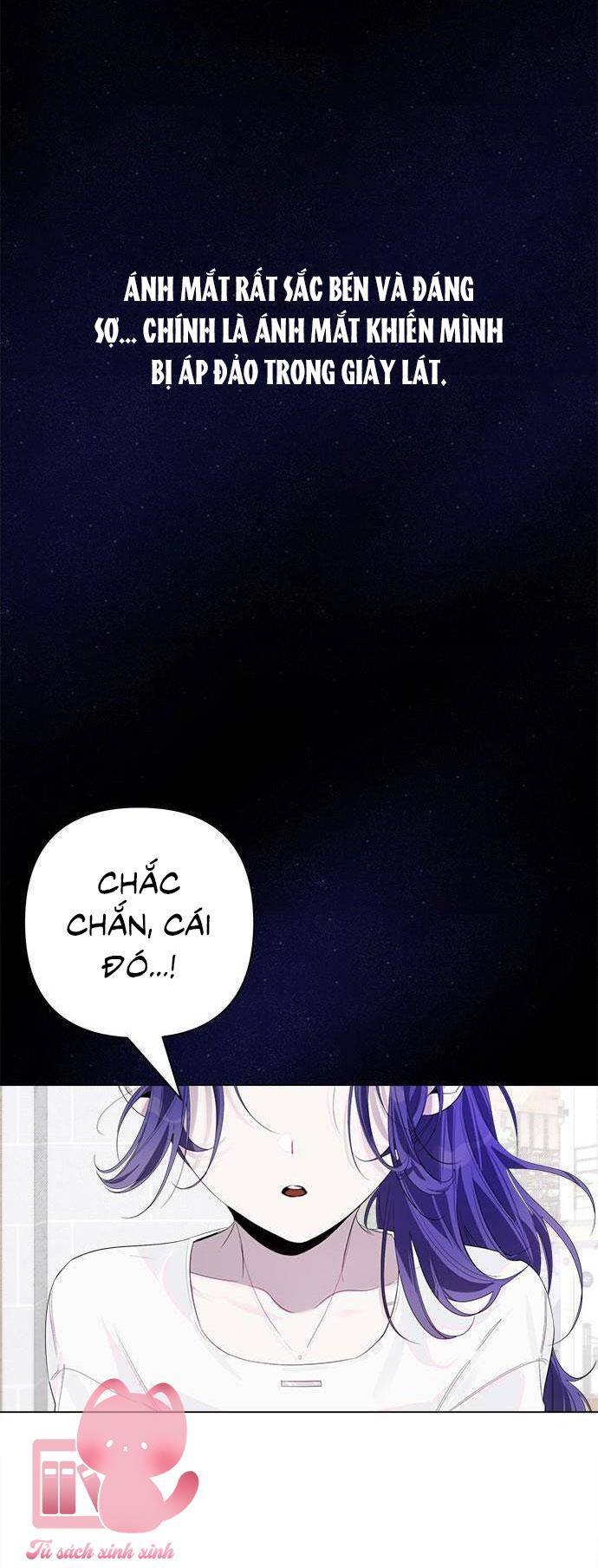 Chương 75 - Trang 55