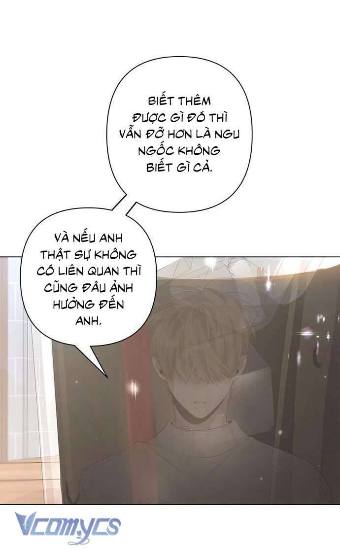 Chương 76 - Trang 11