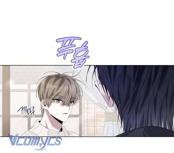 Chương 76 - Trang 13