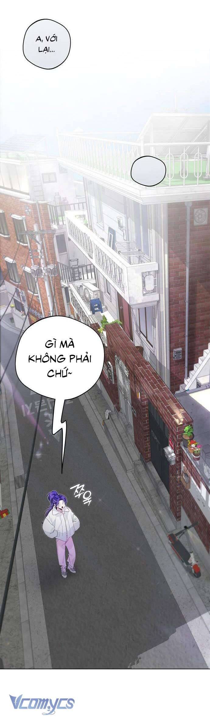 Chương 76 - Trang 20