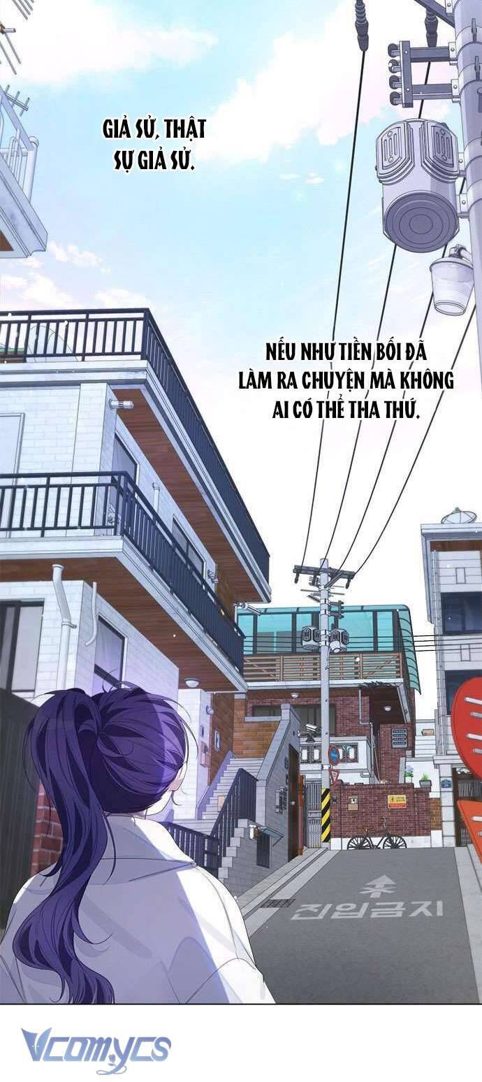 Chương 76 - Trang 22