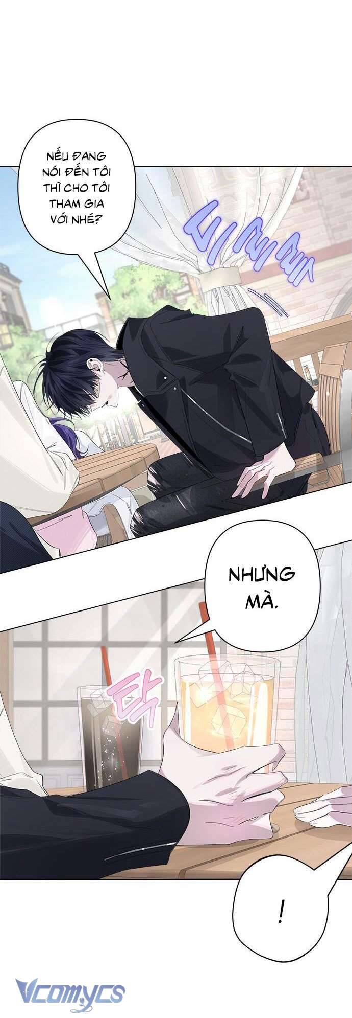 Chương 76 - Trang 5
