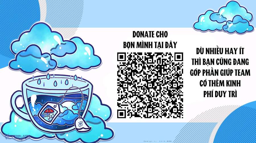 Chương 76 - Trang 65