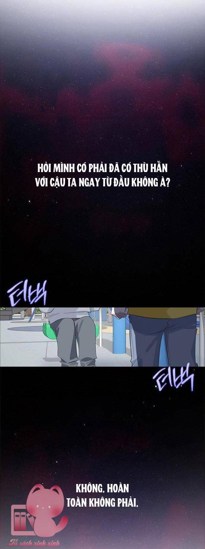Chương 77 - Trang 25