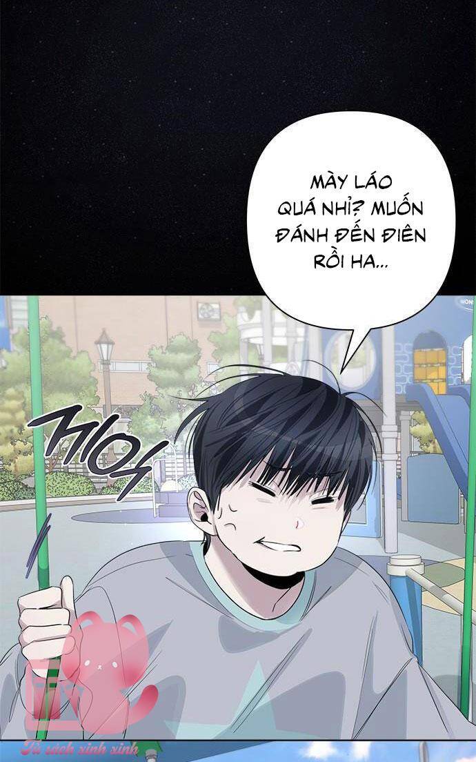 Chương 77 - Trang 27