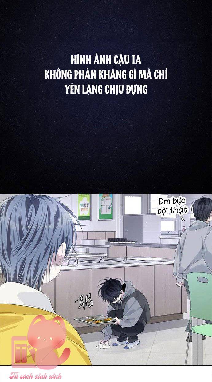 Chương 77 - Trang 36