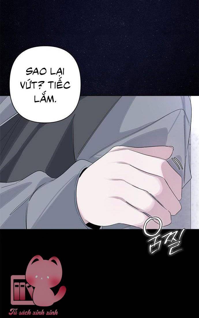 Chương 77 - Trang 43
