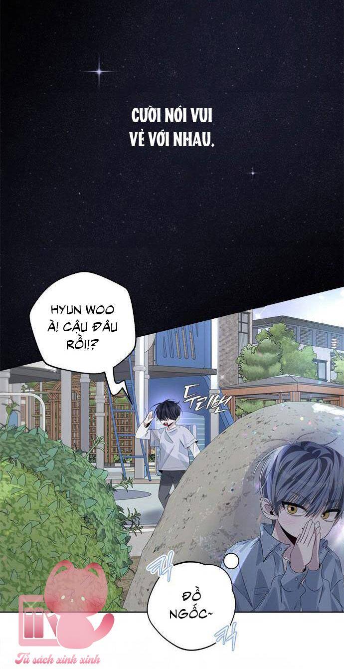 Chương 77 - Trang 50