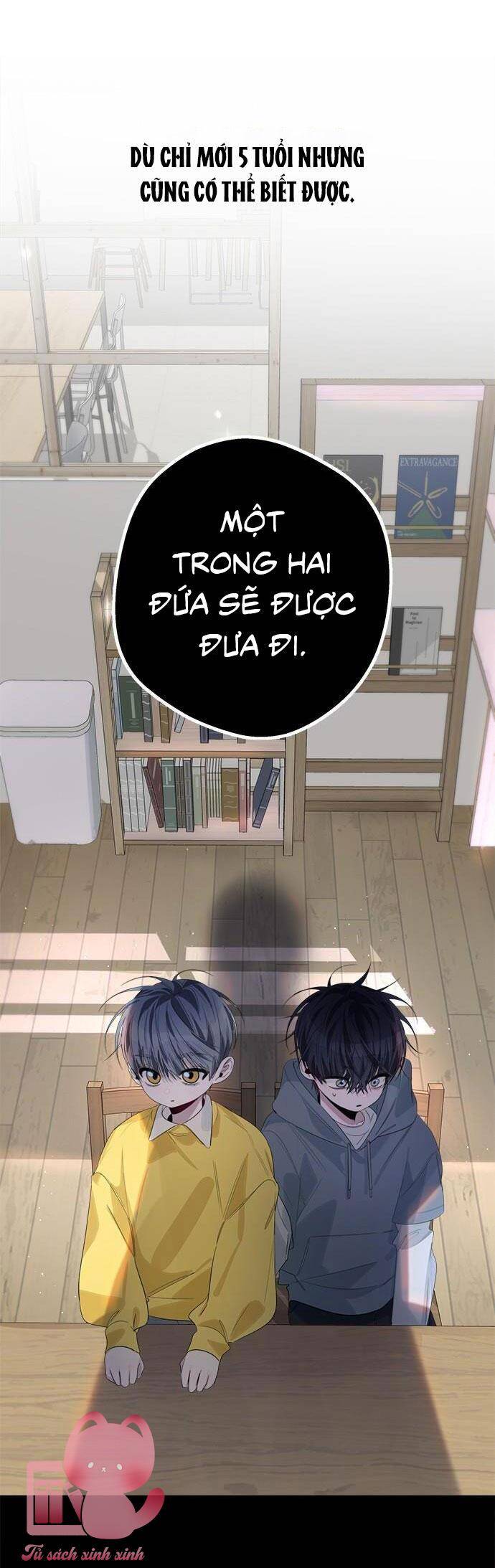 Chương 77 - Trang 54