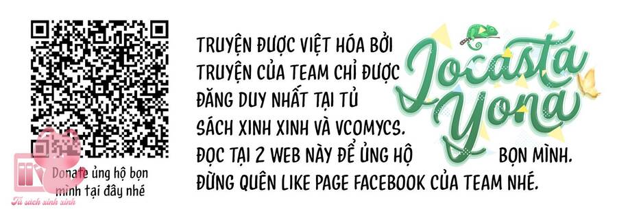Chương 77 - Trang 59