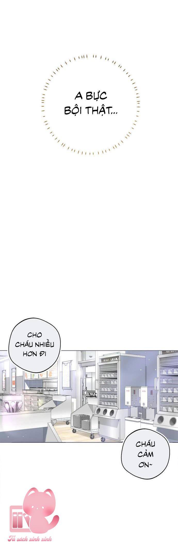 Chương 78 - Trang 41
