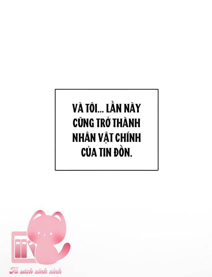 Chương 78 - Trang 53