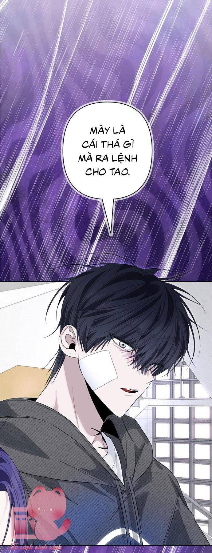 Chương 78 - Trang 65