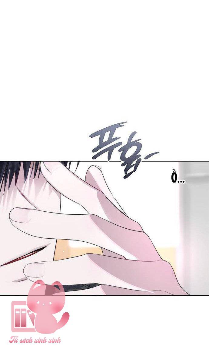 Chương 79 - Trang 24