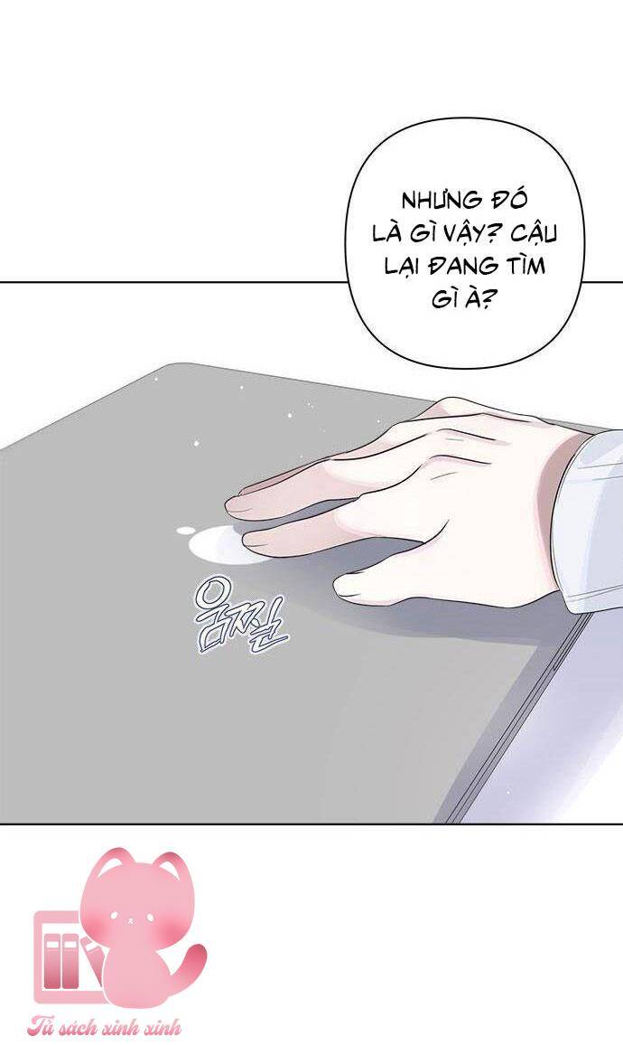 Chương 79 - Trang 35