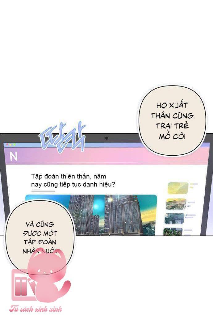 Chương 79 - Trang 37