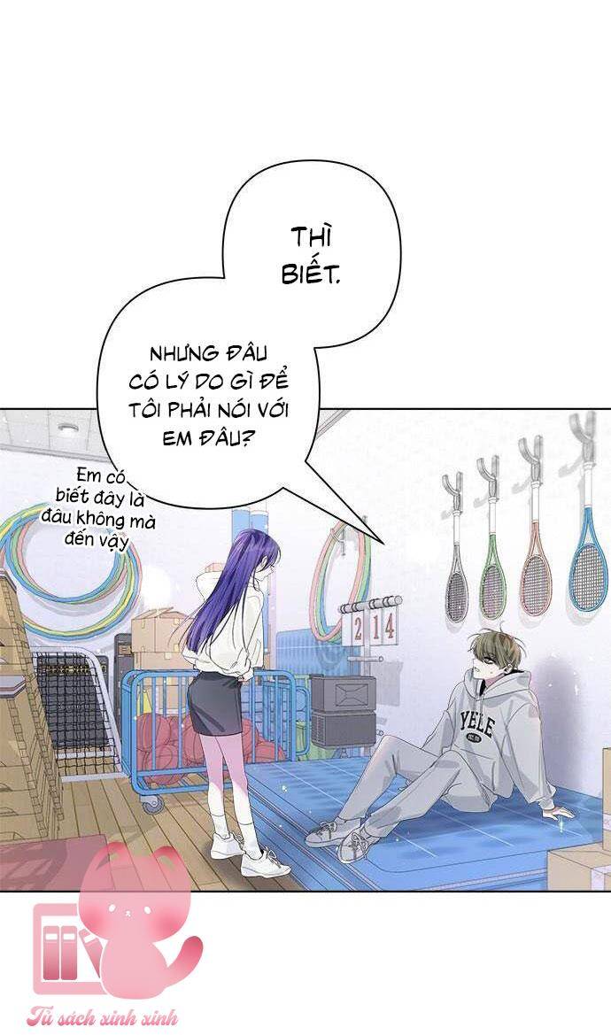Chương 79 - Trang 55