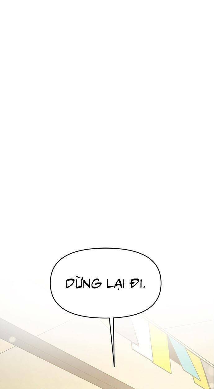 Chương 8 - Trang 1