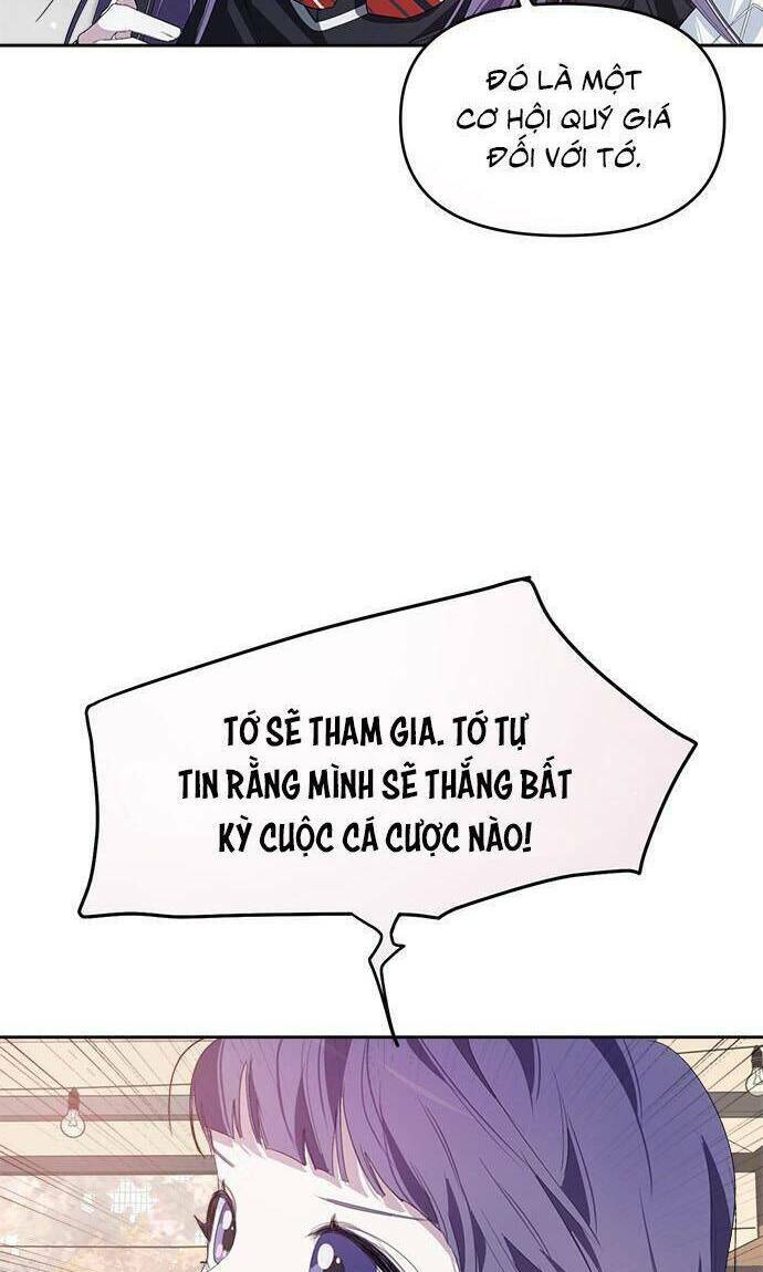 Chương 8 - Trang 16