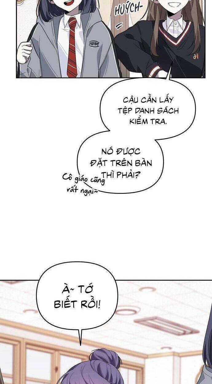 Chương 8 - Trang 33