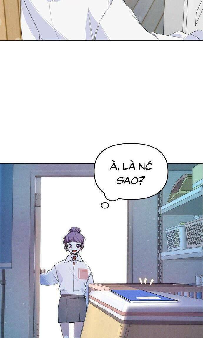 Chương 8 - Trang 41