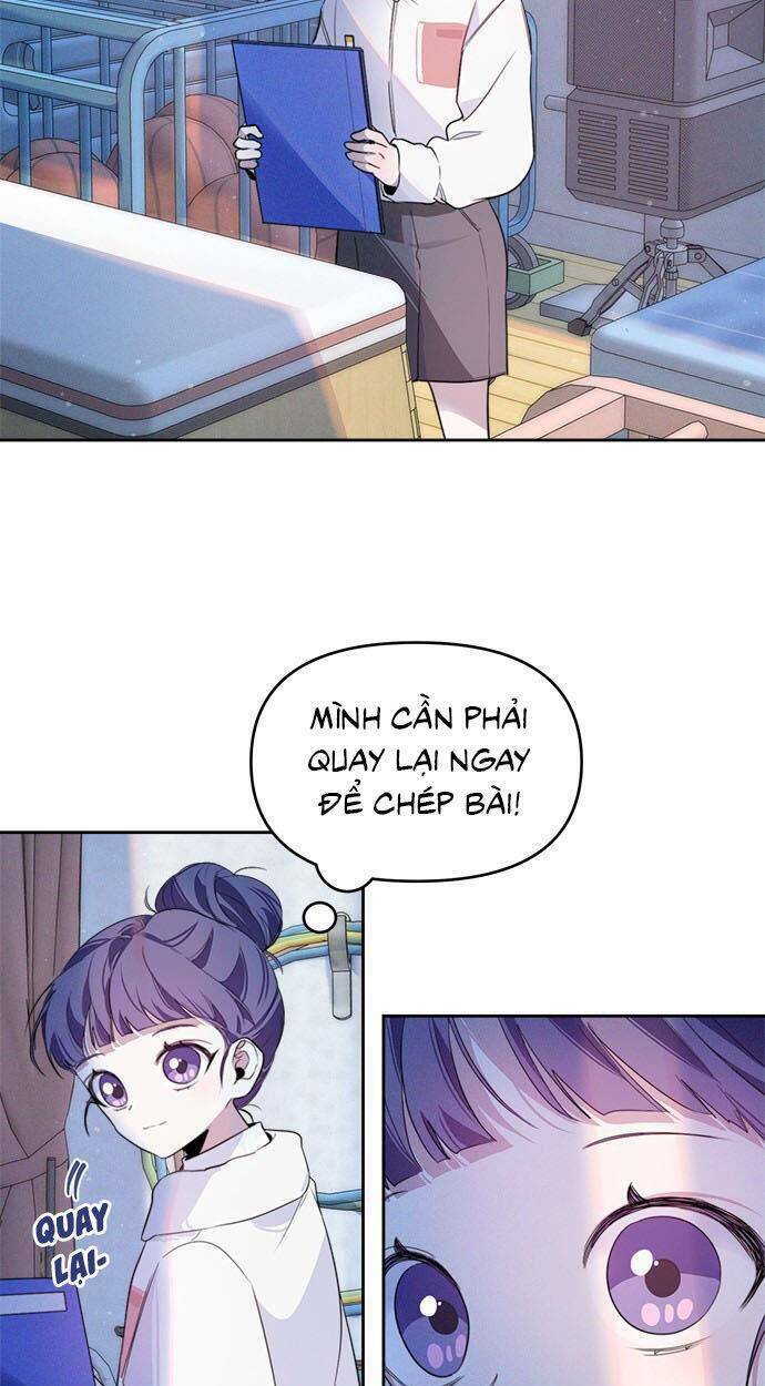 Chương 8 - Trang 43