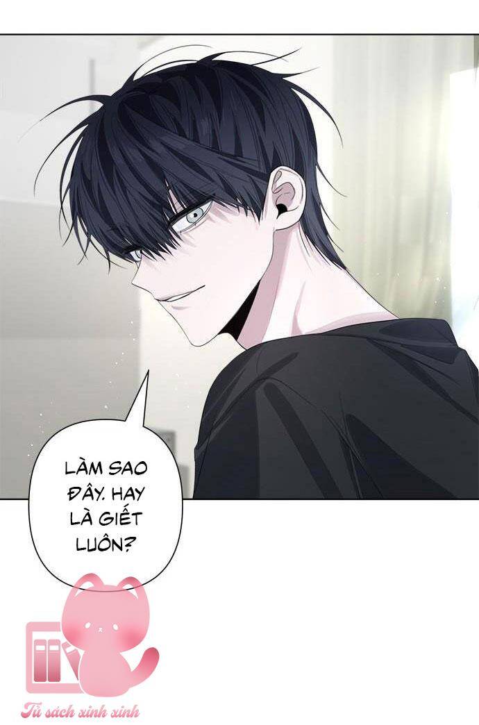 Chương 80 - Trang 18