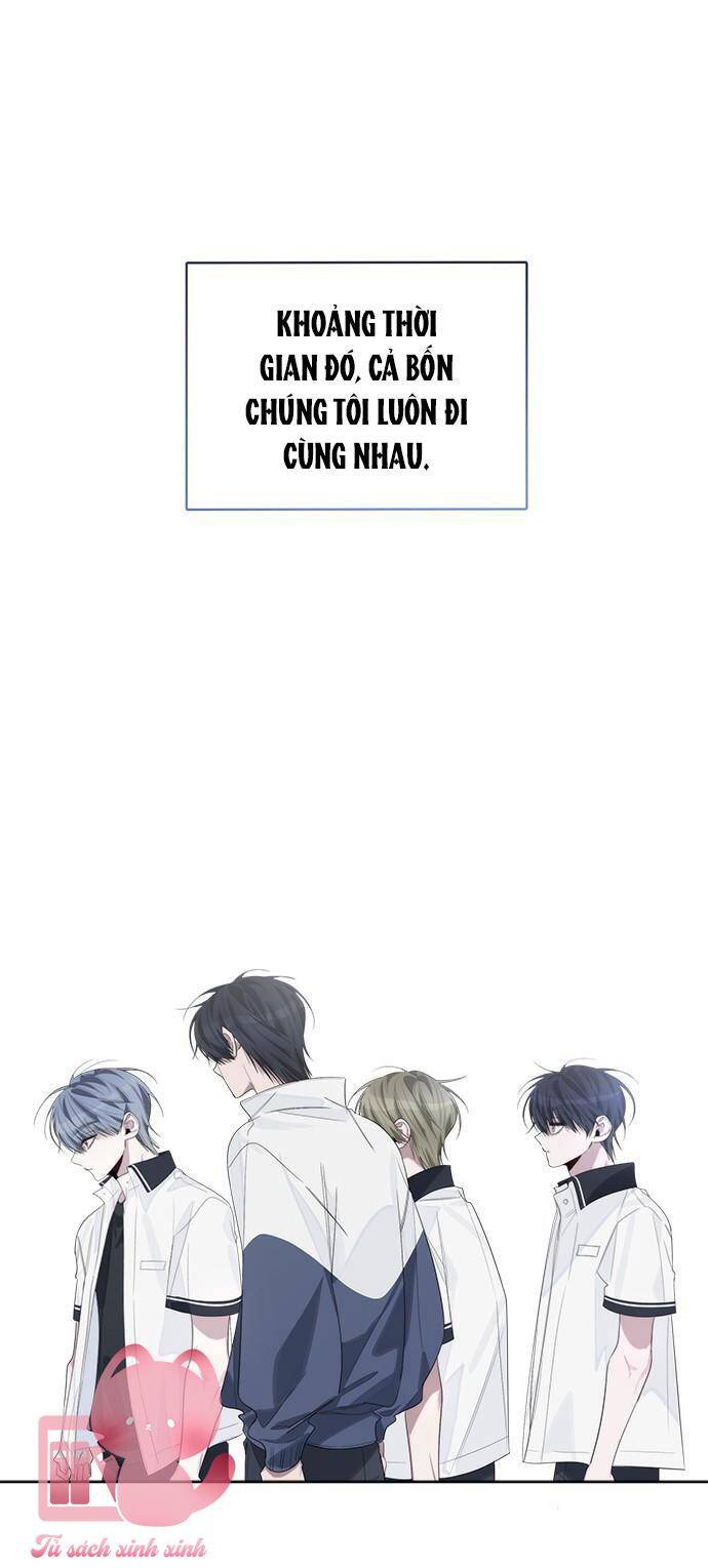 Chương 80 - Trang 3