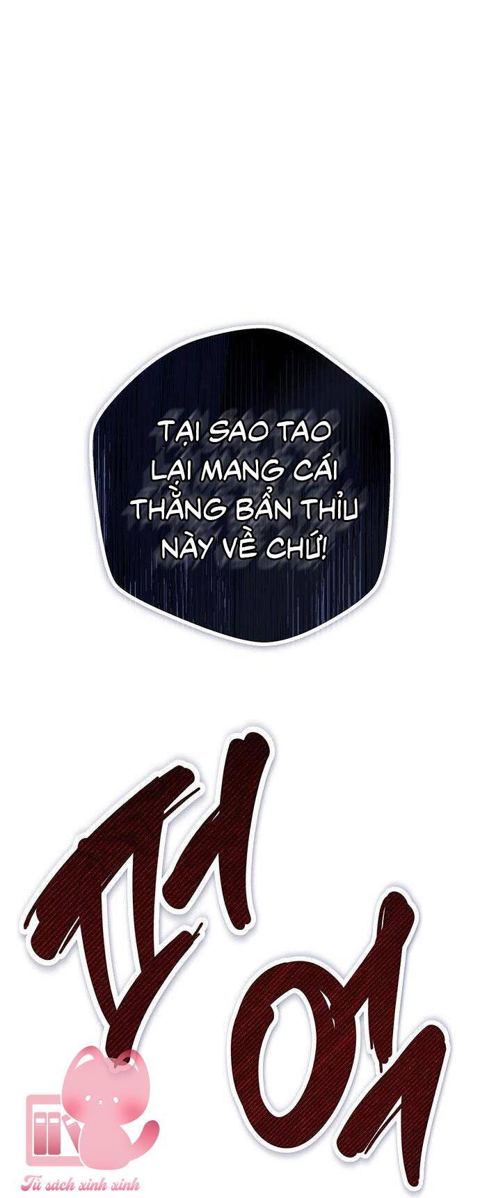 Chương 80 - Trang 21