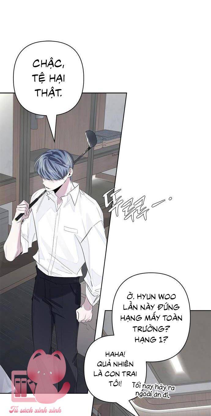 Chương 80 - Trang 24