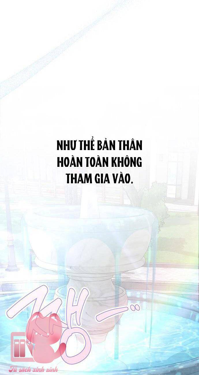 Chương 80 - Trang 26