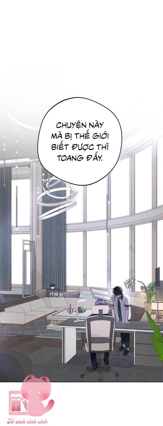 Chương 80 - Trang 34