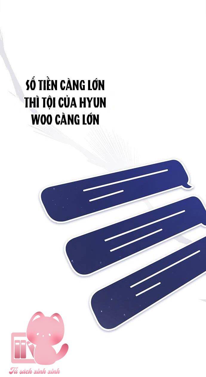 Chương 80 - Trang 36