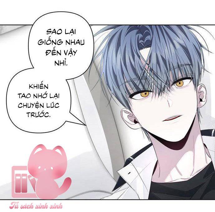 Chương 80 - Trang 50