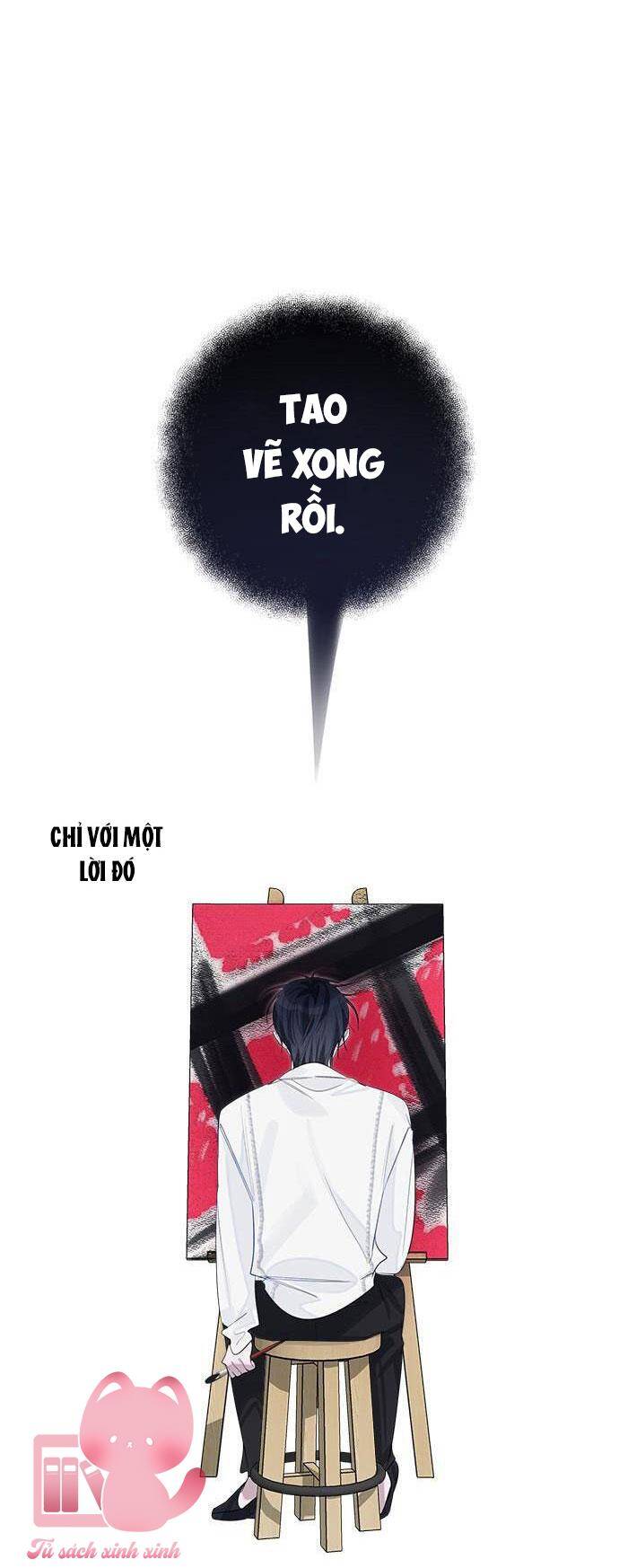 Chương 80 - Trang 52